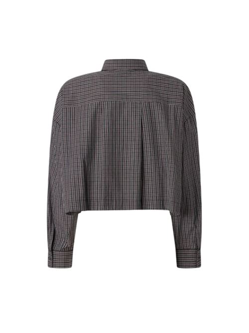 Pinko Shirt Pinko | 107453-A3FQ.ZF6